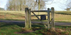 close_gate