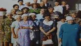 female_vote