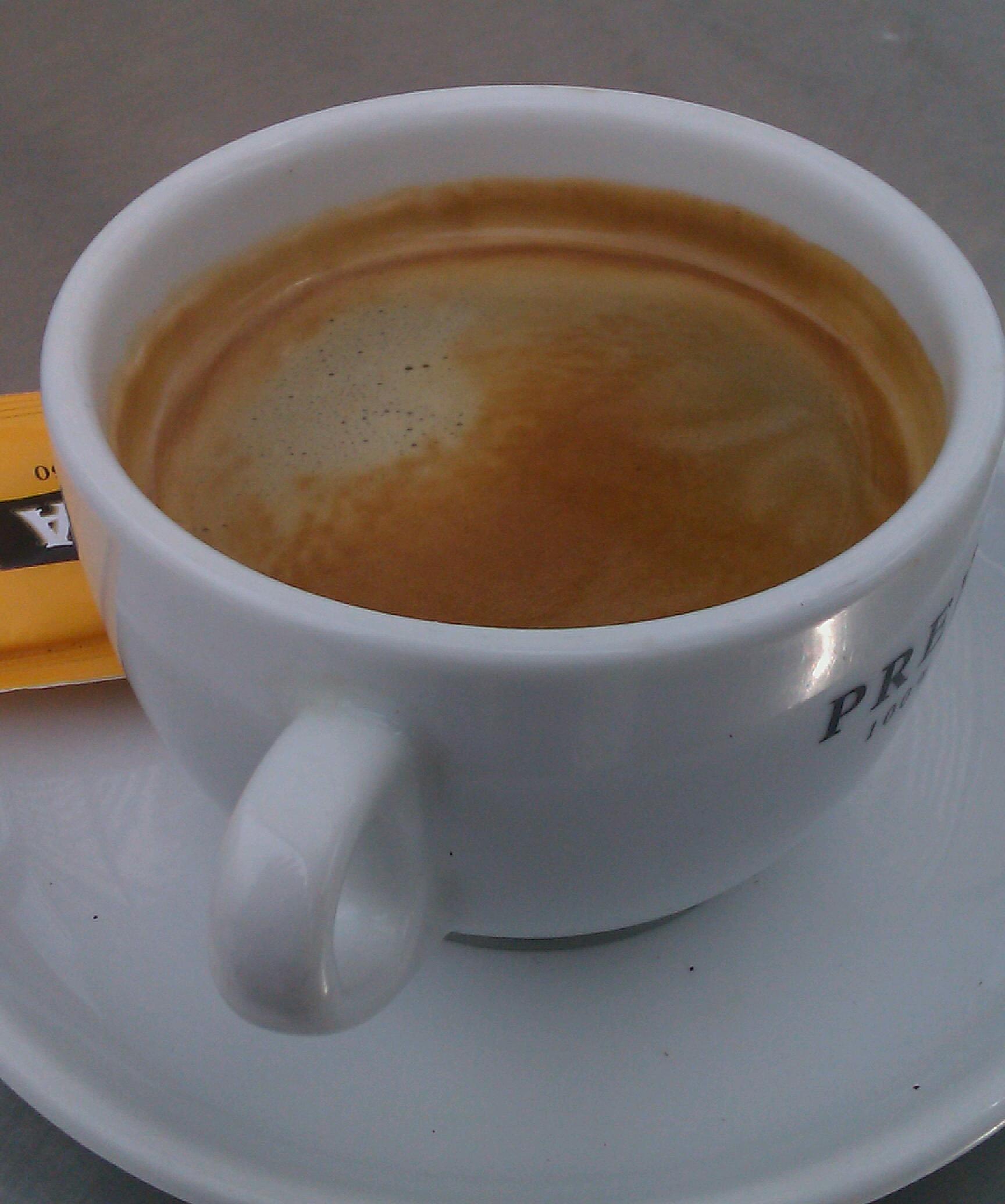 IMAG0262-1