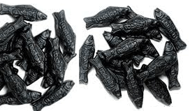 lakrits