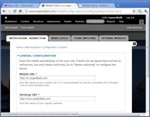 drupal_mobile