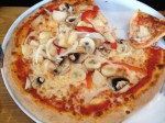 SMS Gulds pizzan sms gulds pizzan