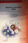 Abstract reasoning MCQ hur man fixar metodologin...