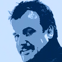 daniel larsson