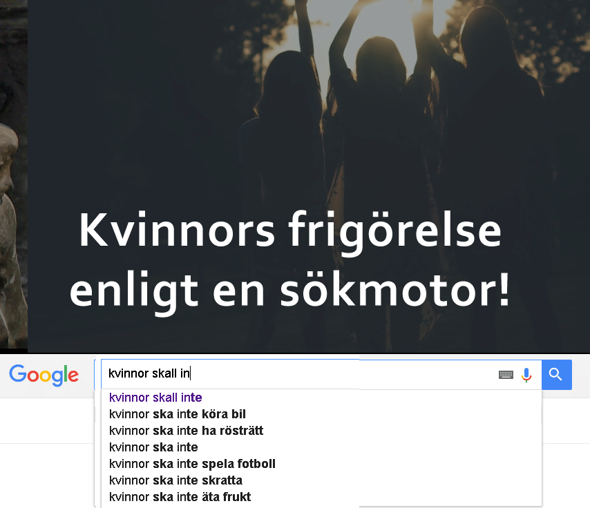 kvinnors-frigorelse